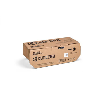 Toner Kyocera TK-3410 15,5k sv