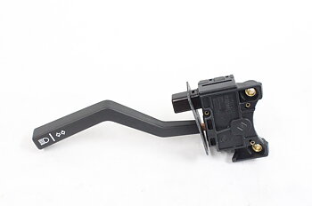 Stalk, indicators/high beam 740/760/940