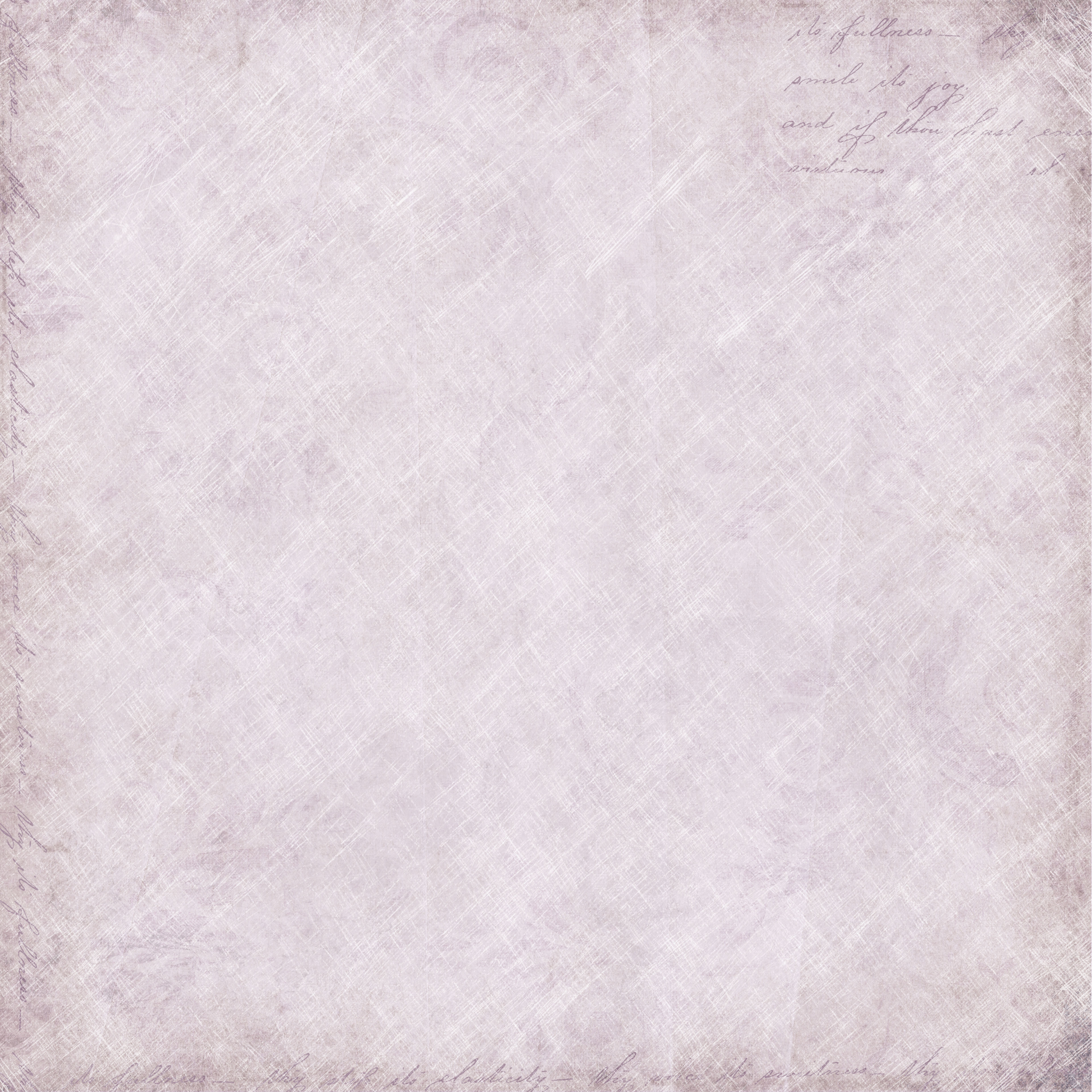  Reprint Provence collection 8"x8" - 11