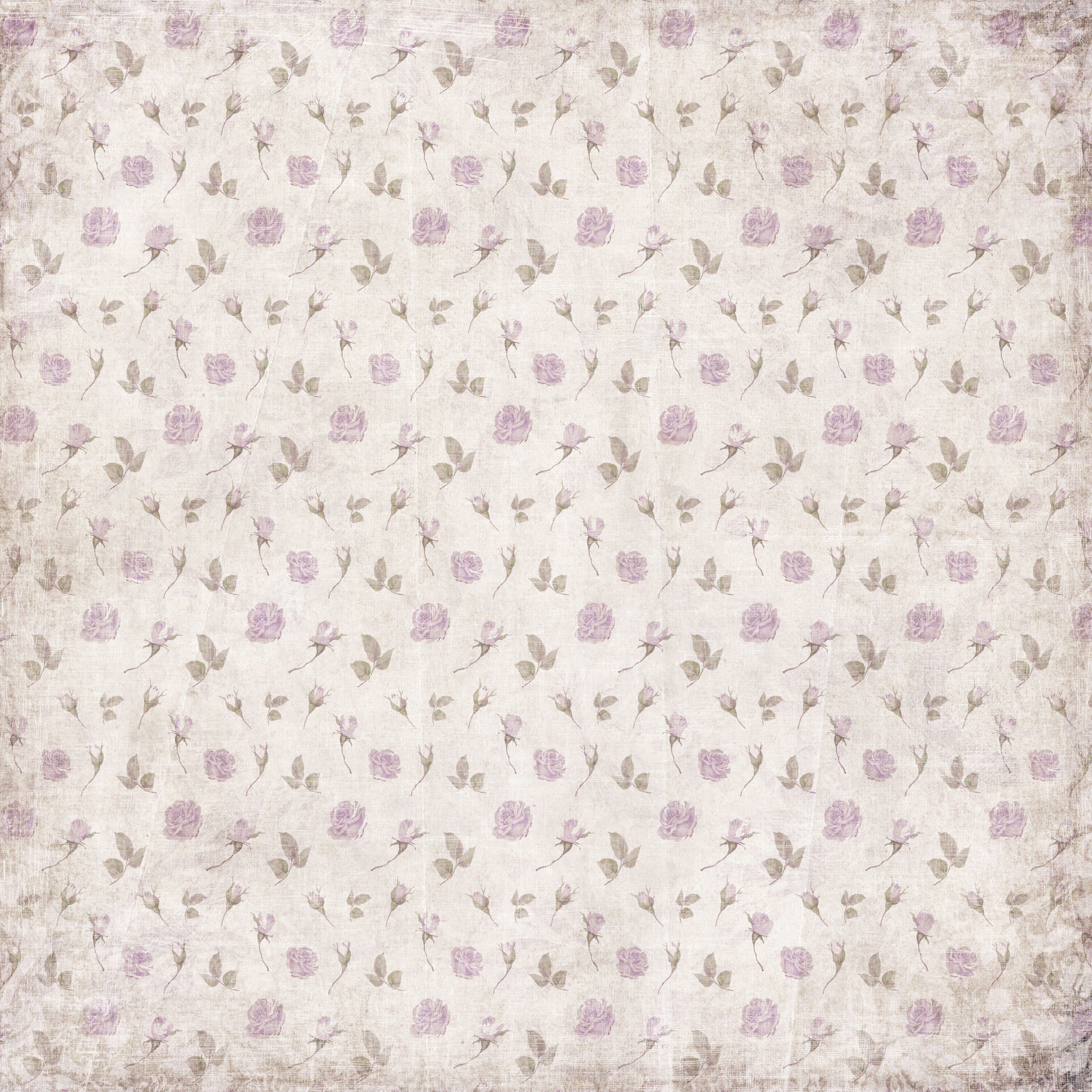  Reprint Provence collection 8"x8" - 8
