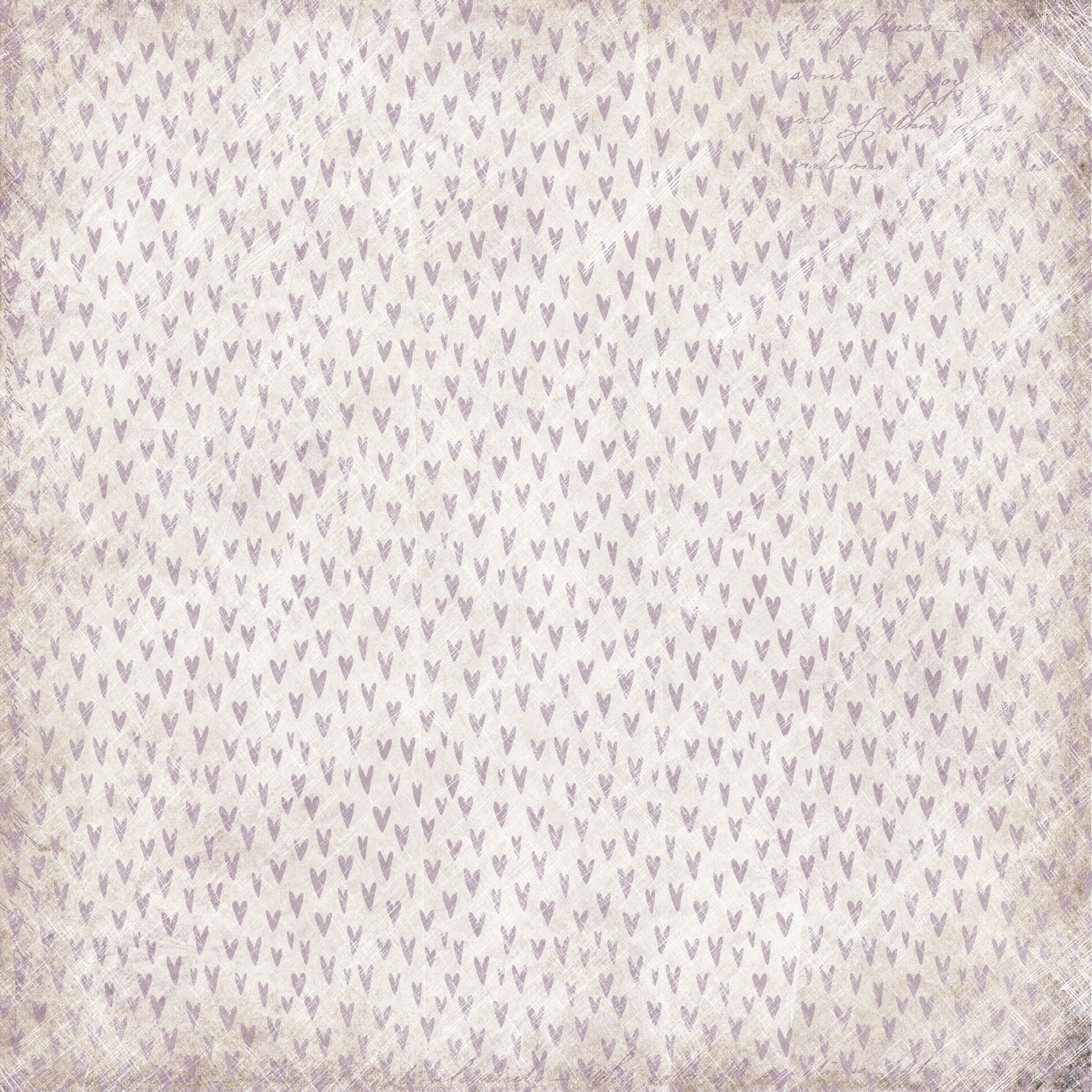  Reprint Provence collection 8"x8" - 3