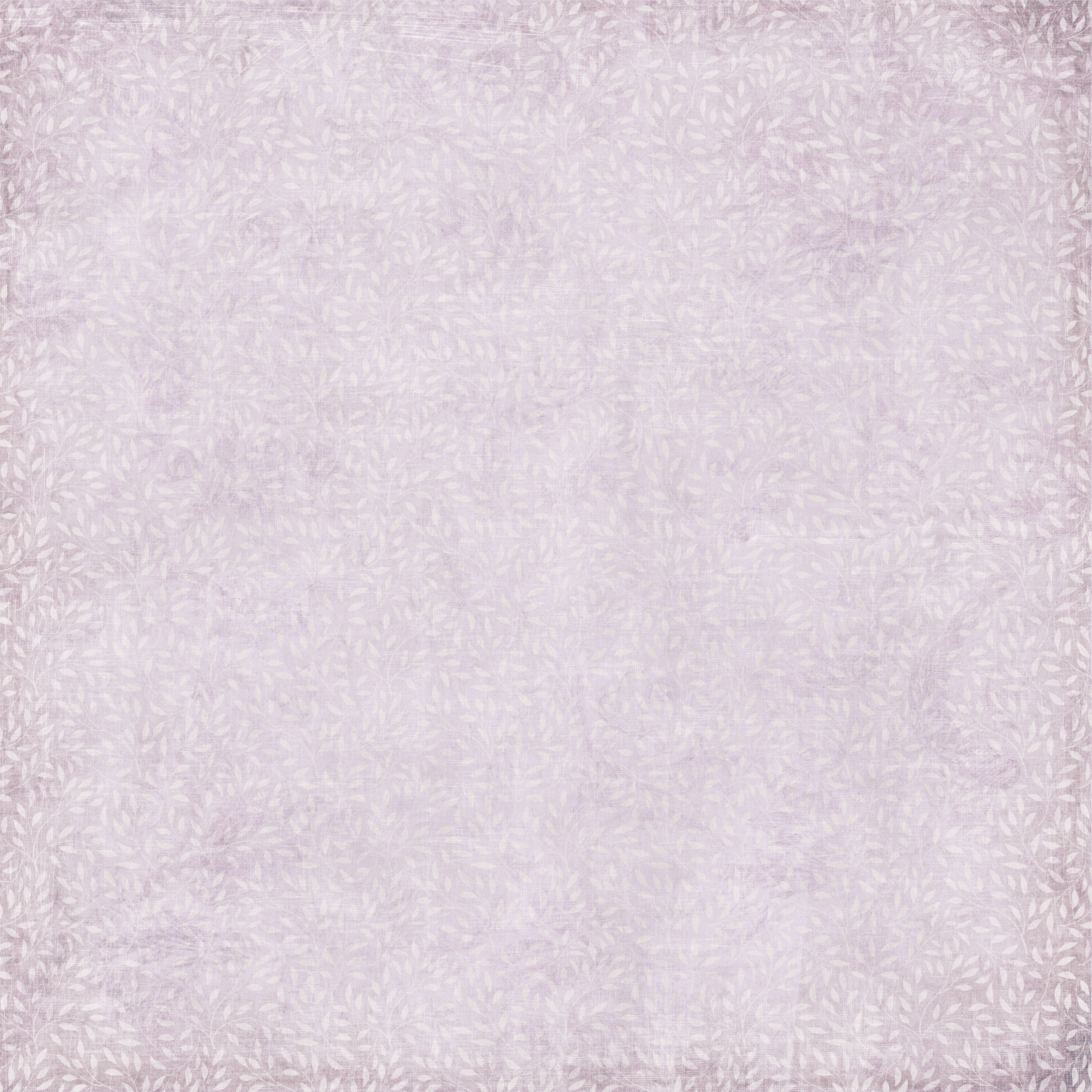  Reprint Provence collection 8"x8" - 5