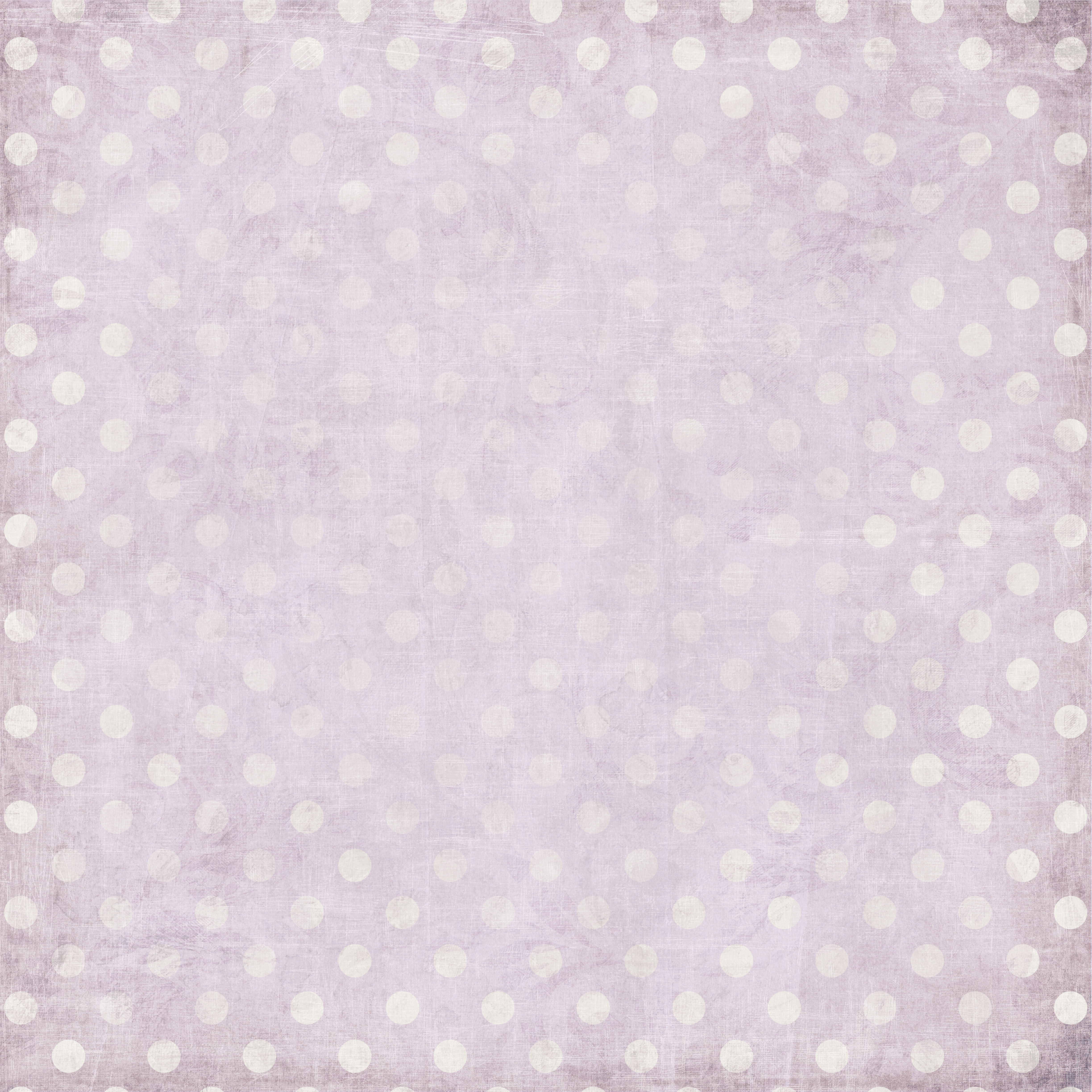  Reprint Provence collection 8"x8" - 9