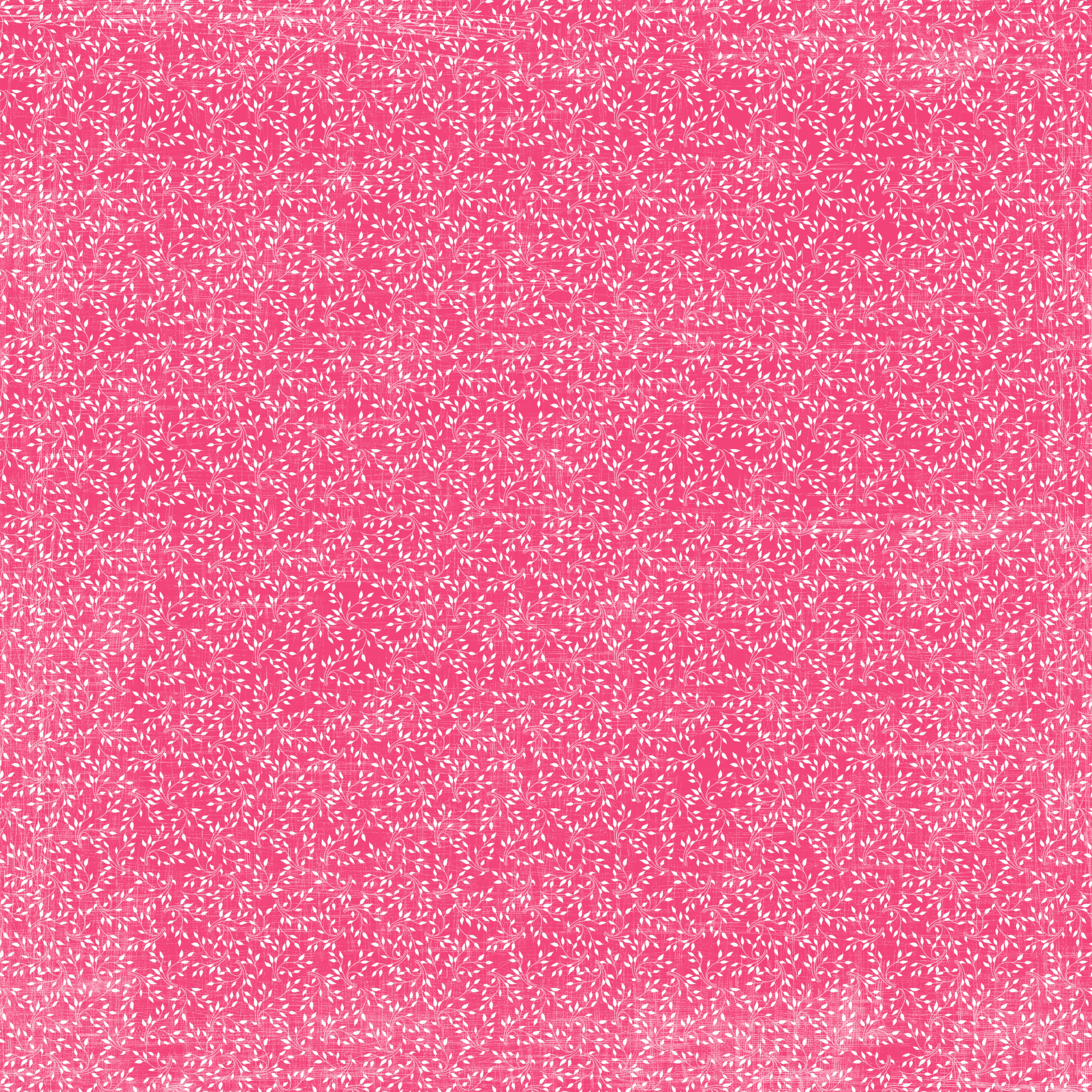 Reprint Caravan Holiday collection - Rose Garden - 2