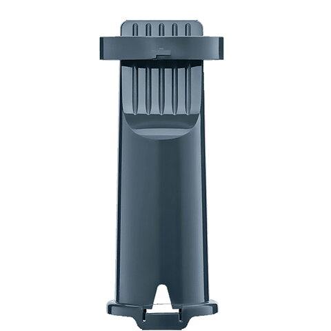 Jura Förlängning Claris Smart+ E8, E4, J8 - (24223)
