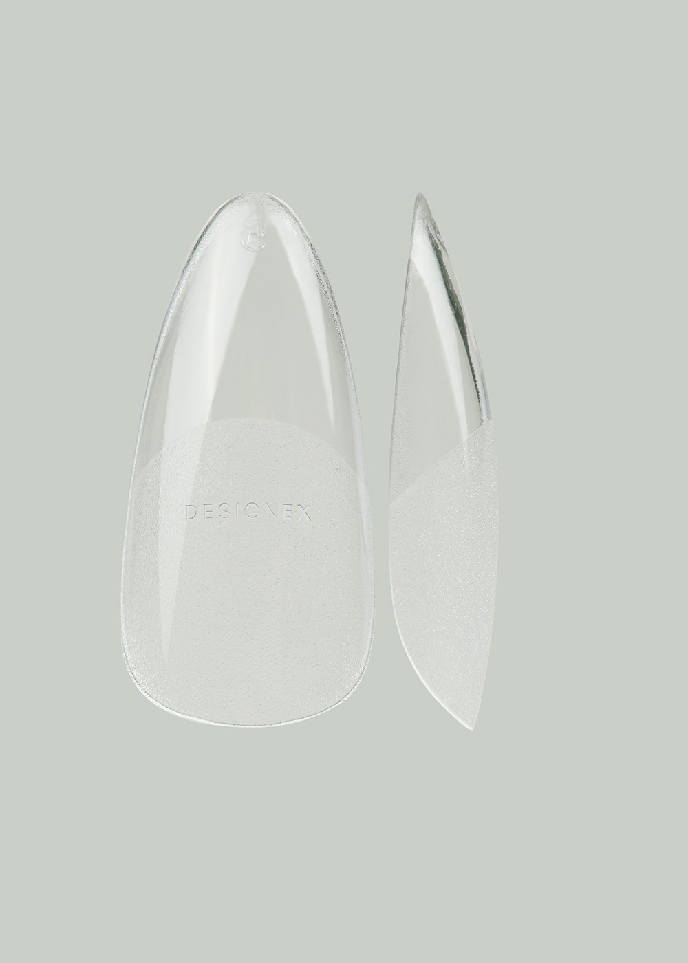 Medium Almond *  600 tippar - 4