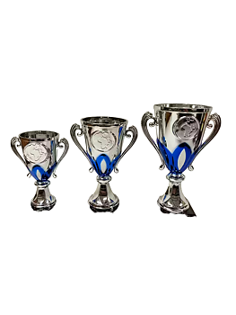 SET.112.64