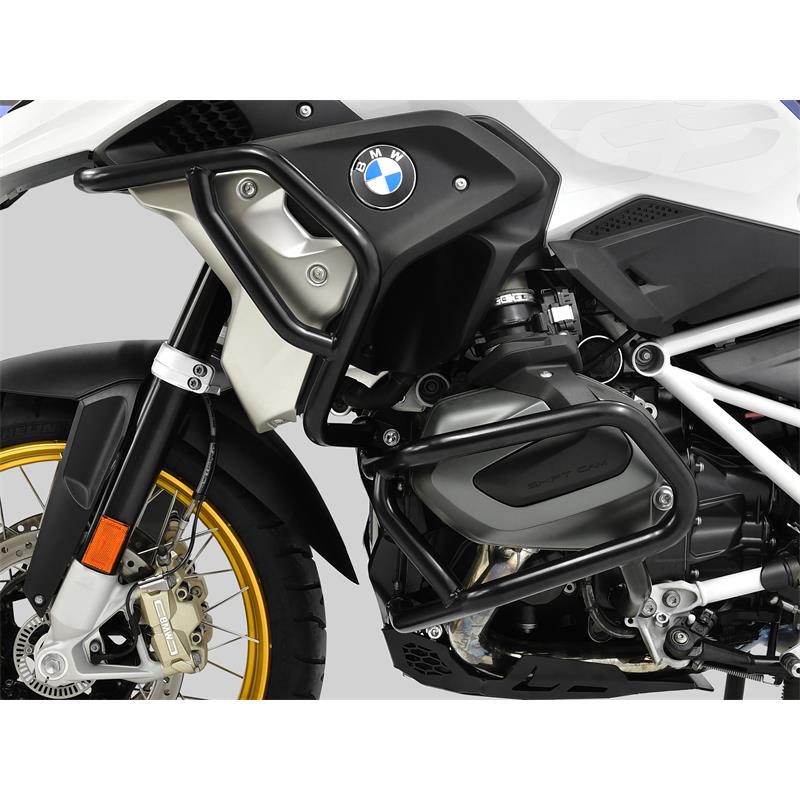 Komplett skyddsbåge-set BMW R1250GS - 4