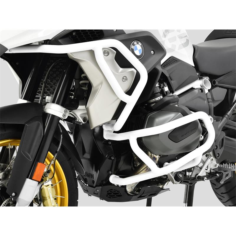 Komplett skyddsbåge-set BMW R1250GS - 3