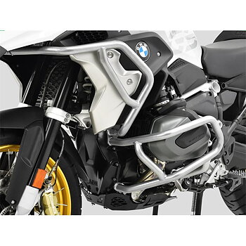 Komplett skyddsbåge-set BMW R1250GS