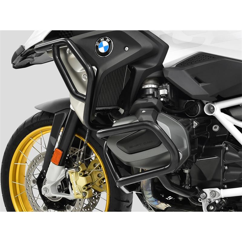 Komplett skyddsbåge-set BMW R1250GS - 5