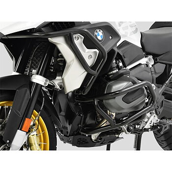 Komplett skyddsbåge-set BMW R1250GS