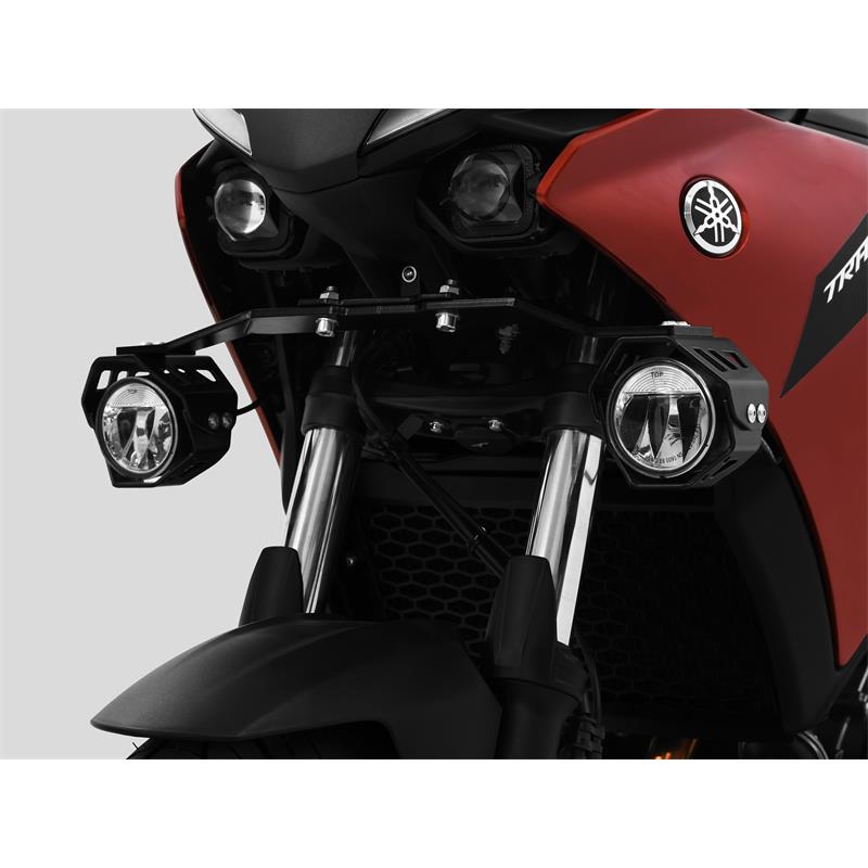 Extraljussats LED Yamaha Tracer 7/700