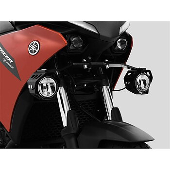 Extraljussats LED Yamaha Tracer 7/700