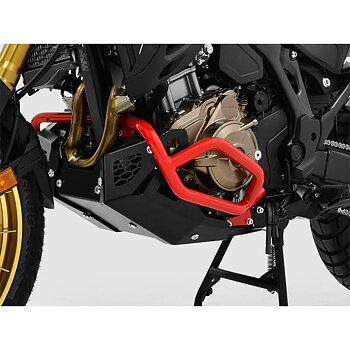 Komplett skyddsset XL Honda CRF1100L Africa Adventure Sport