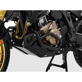 Komplett skyddsset XL Honda CRF1100L Africa Adventure Sport