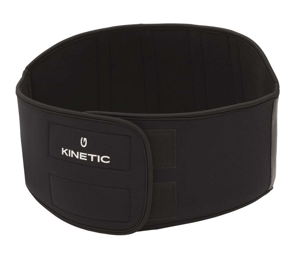 Kinetic NoPain Wading Belt