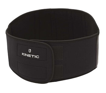 Kinetic NoPain Wading Belt