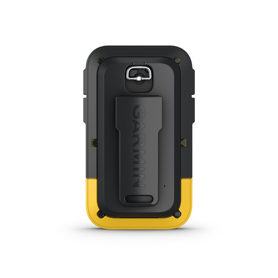 Garmin eTrex SE - 7