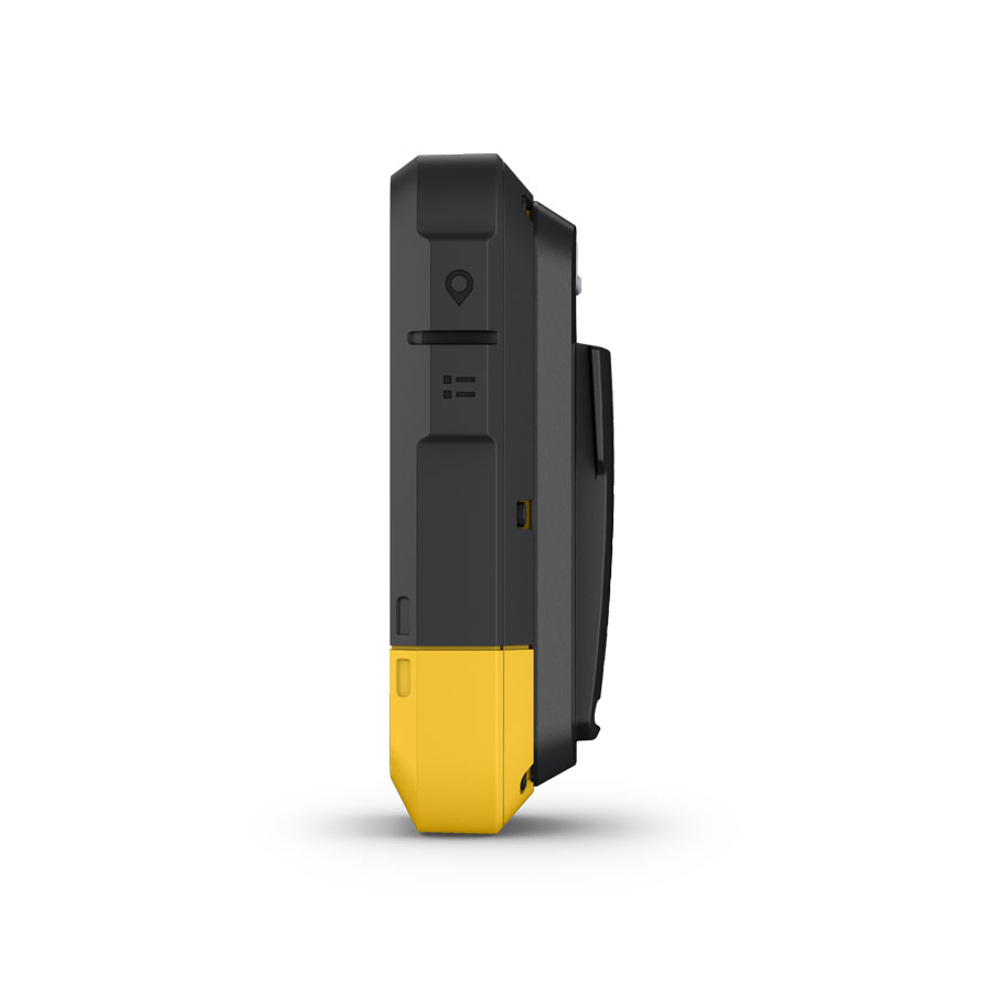 Garmin eTrex SE - 8