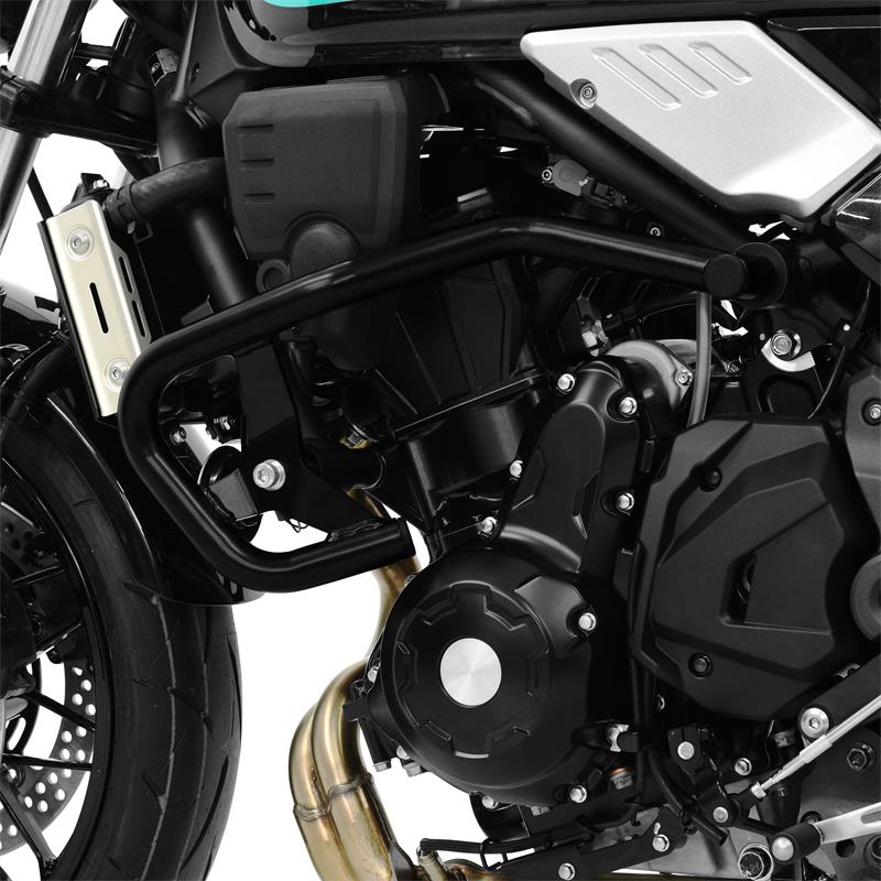 Motorskyddsbåge Kawasaki Z650RS - 4