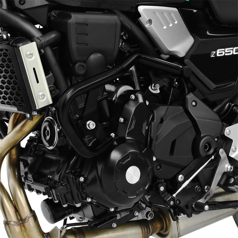 Motorskyddsbåge Kawasaki Z650RS