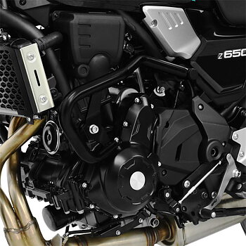 Motorskyddsbåge Kawasaki Z650RS