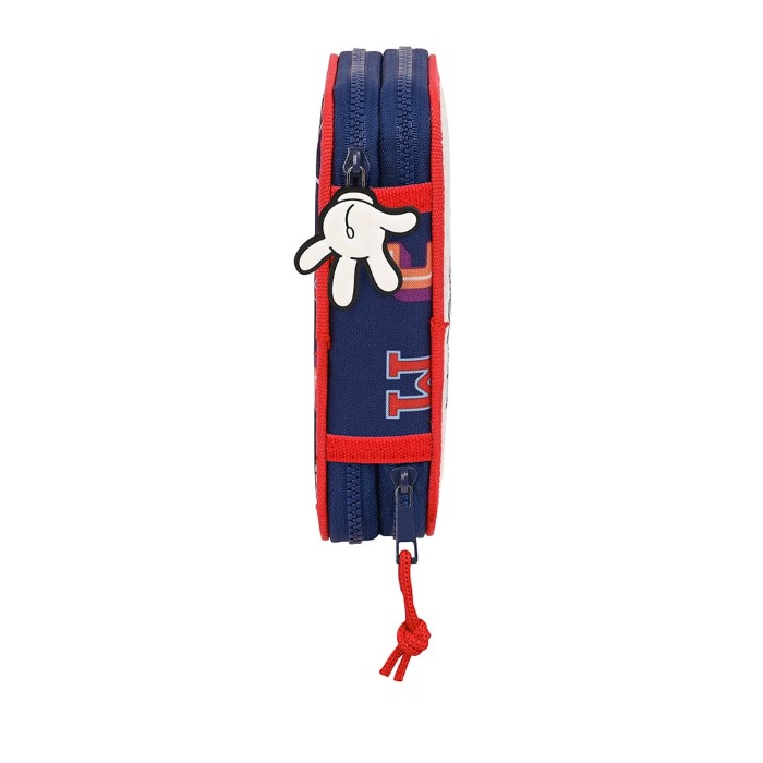 Mickey Mouse Pennskrin Only One - 5