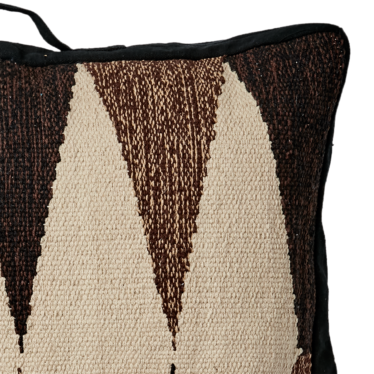 Sittkuddsfodral i storlek Längd 60 cm Bredd 50 Höjd 5 cm