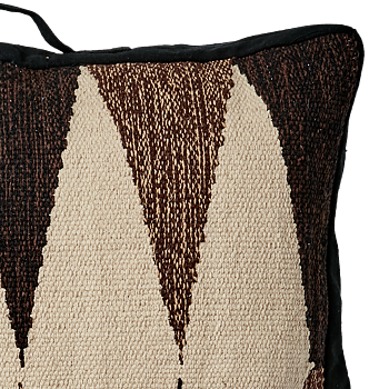 Sittkuddsfodral i storlek Längd 60 cm Bredd 50 Höjd 5 cm