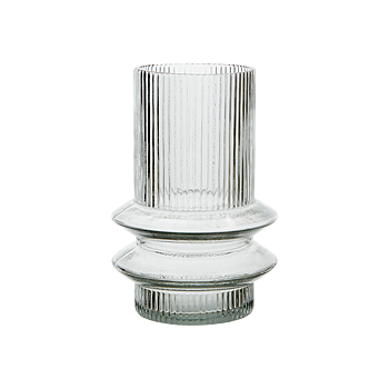 Fin vas som passar alla rum