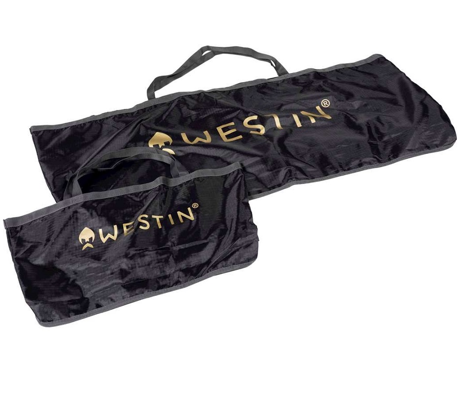 Westin W3 Weigh Sling