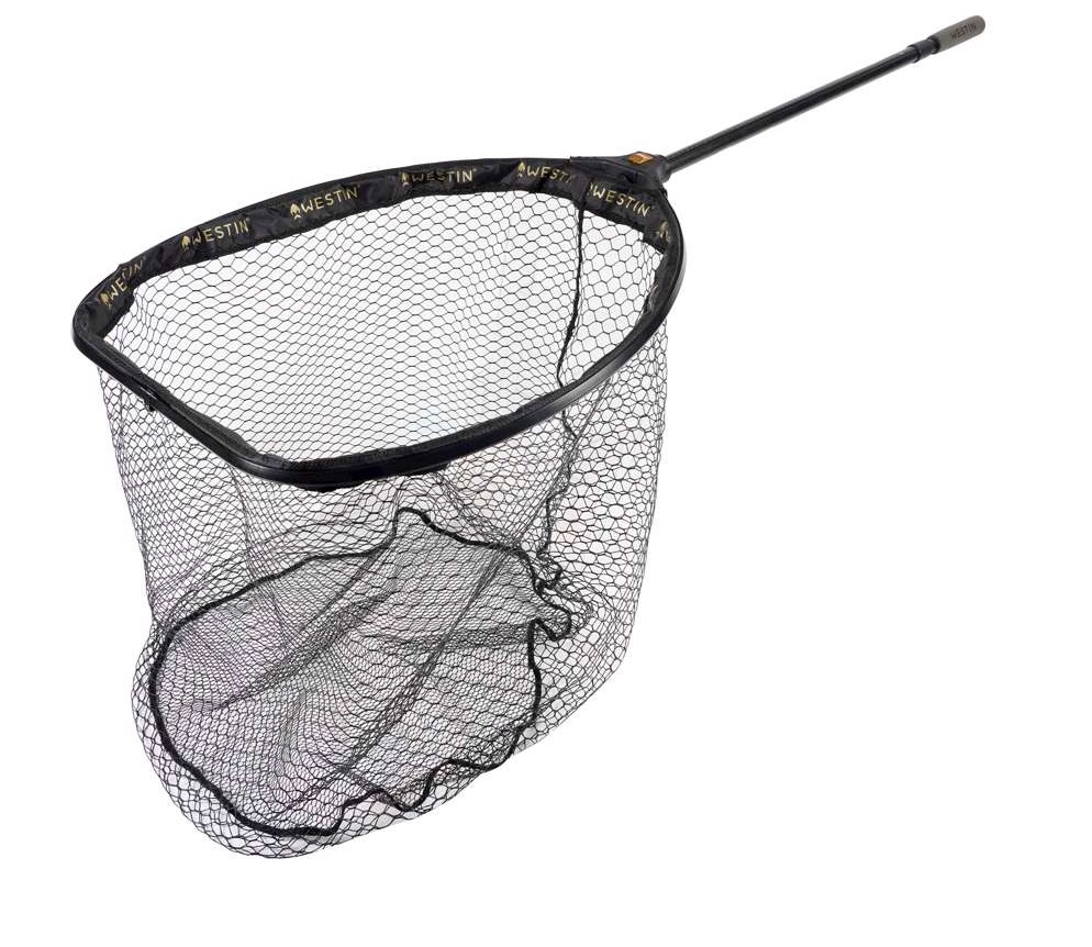 Westin W3 C&R Foldable Landing Net