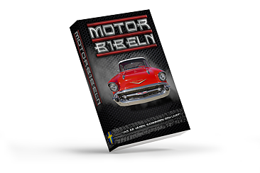 Motorbibeln