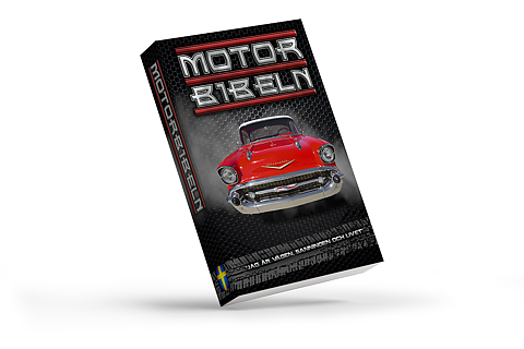 Motorbibeln