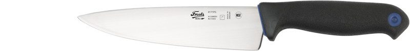 Chefs knife Frosts 4171 PG, 17,1 cm