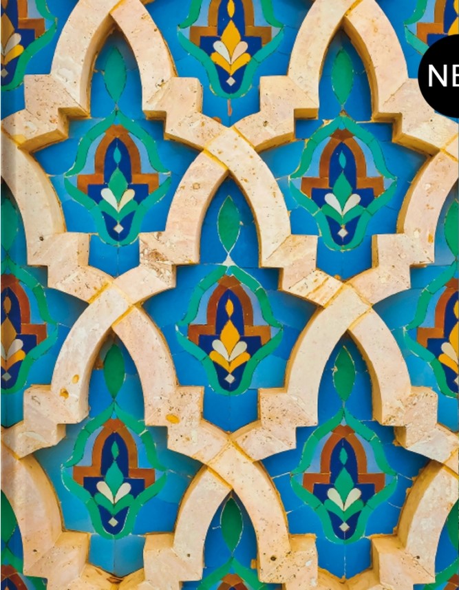 Morocco