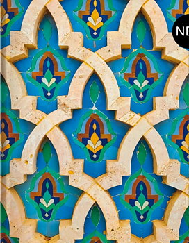 Morocco
