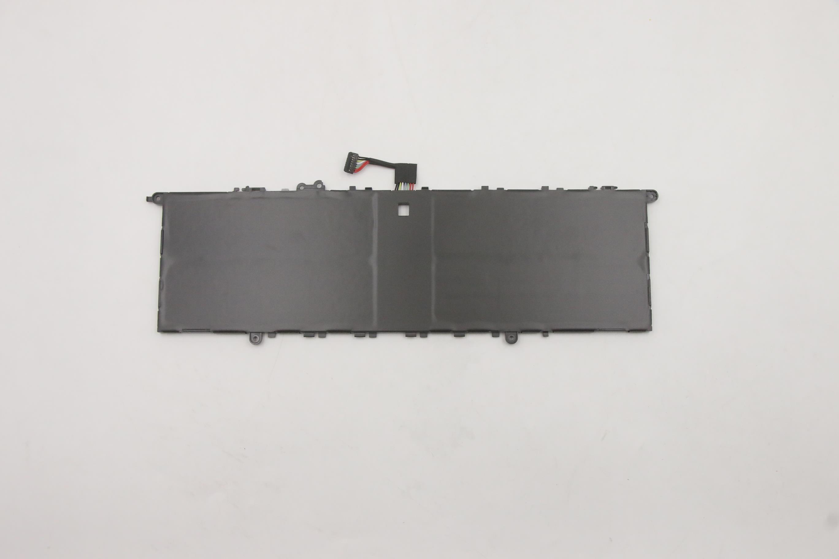 Lenovo BATTERY 4cell 61 Wh 15.44v - 2