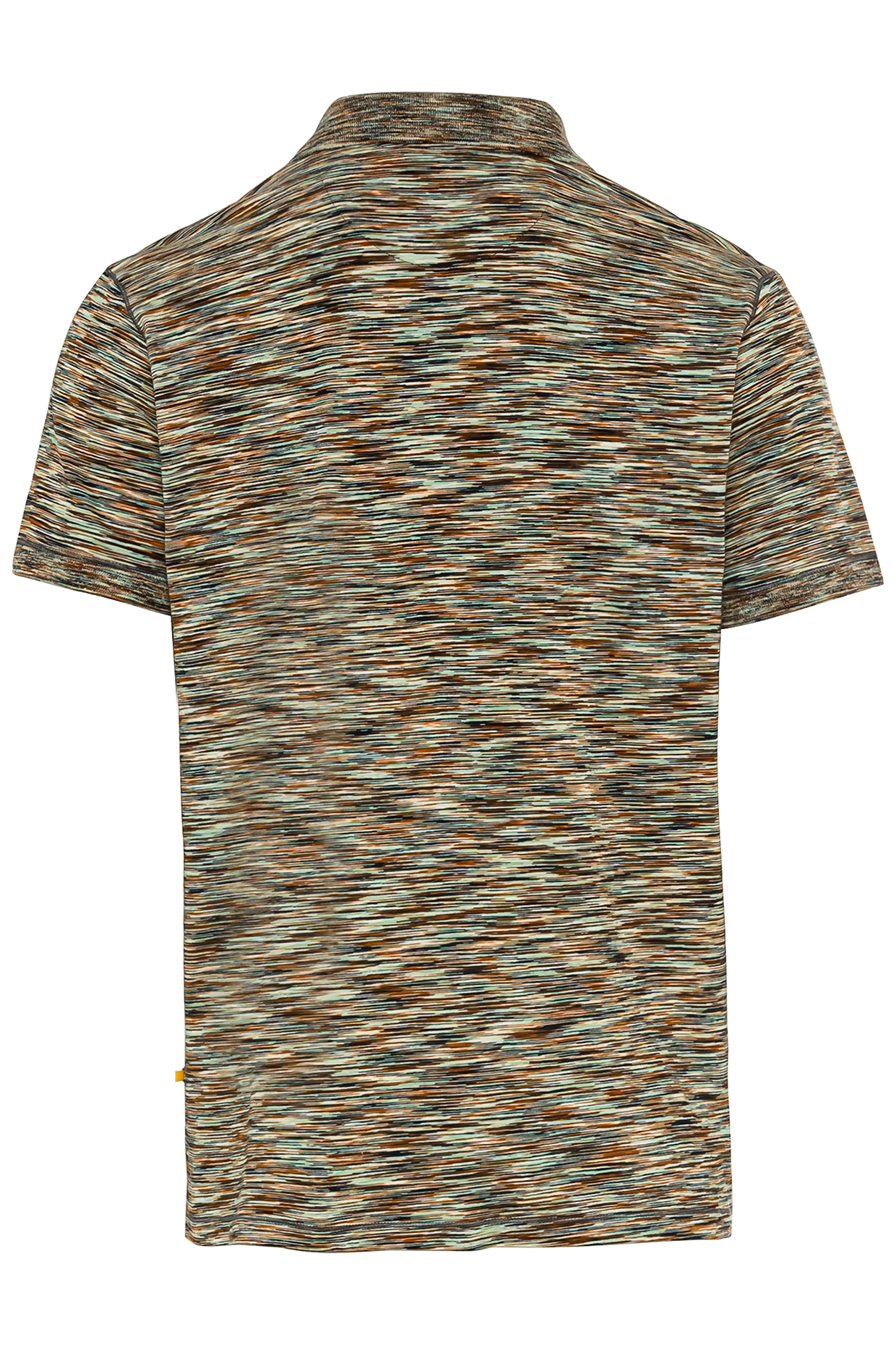 Pike Orange-Green från camel active - 3