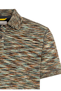 Pike Orange-Green från camel active