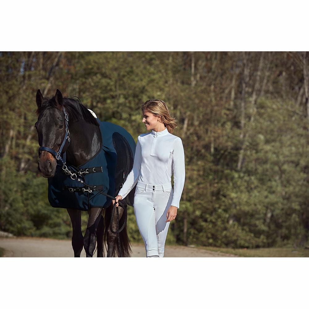 CATAGO LANA LS UV TRÖJA - 5