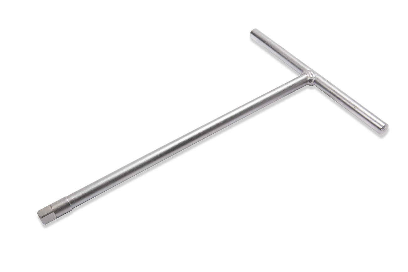 Motion Pro 3/8" T-Verktøy