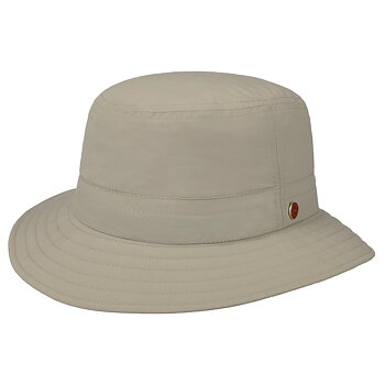  Buckethatt Kilian  UV80 säljs på Hospitalsg  16 