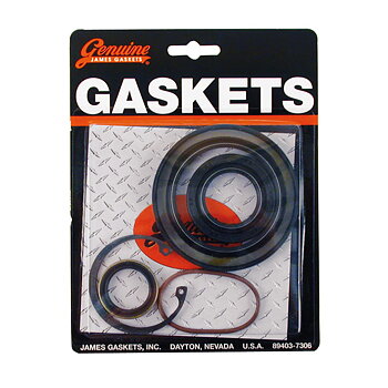 P-BOX SET TRANSEN B/T 2006-UPP