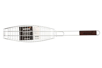 Fiskhalster 70 cm