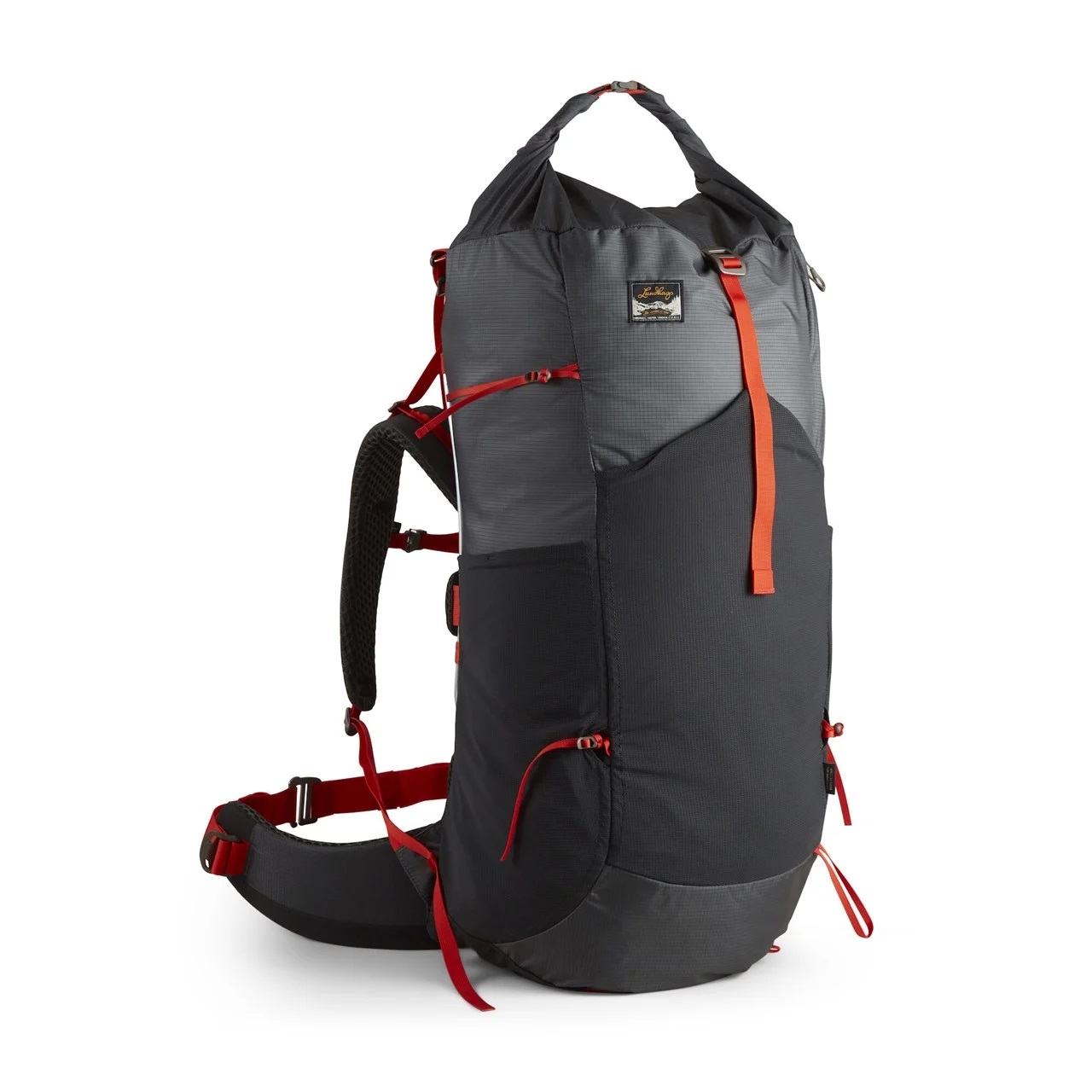 Lundhags Padje Light 60L - 5