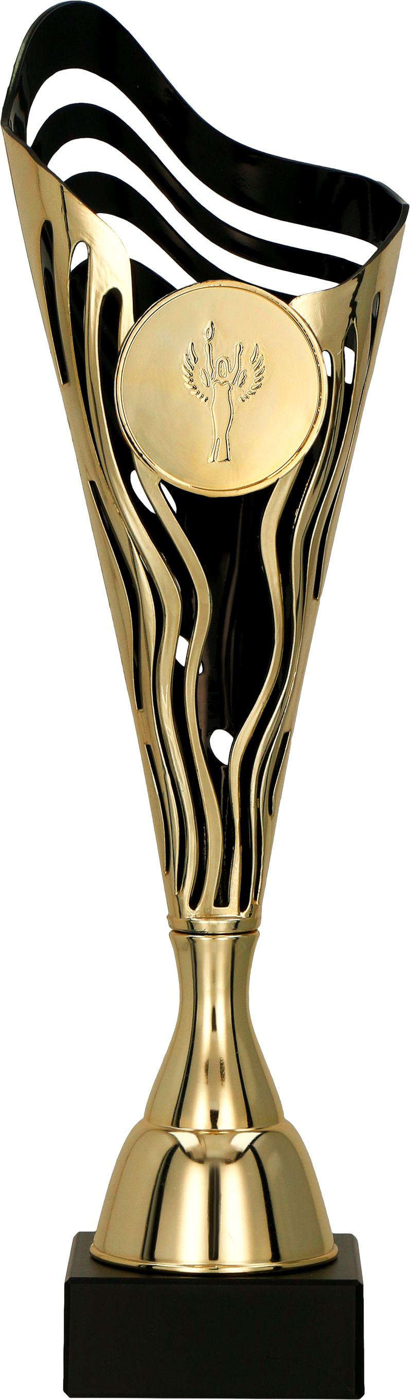 Guldpokal Tahiti - 2