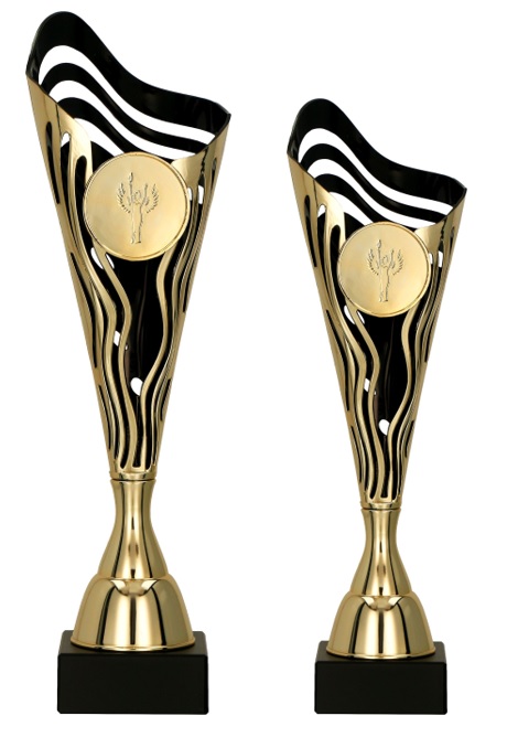 Guldpokal Tahiti