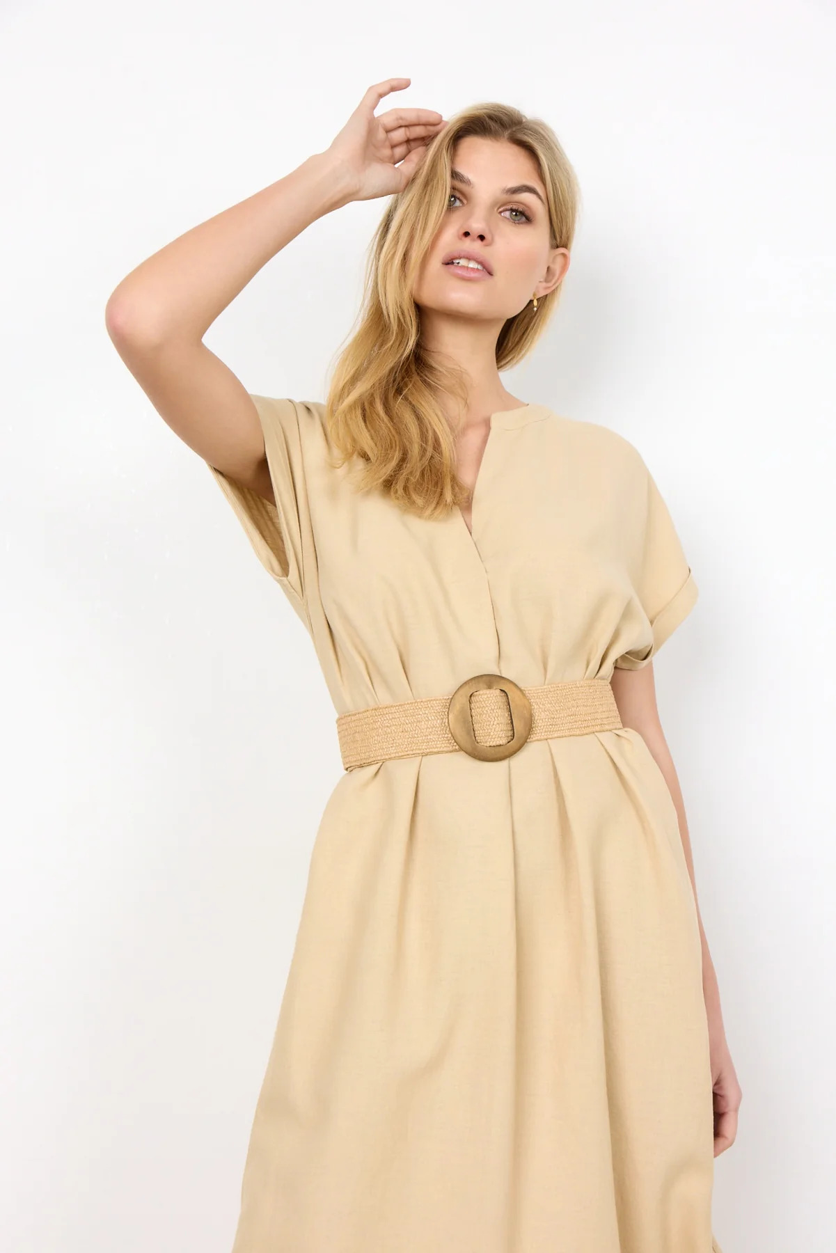Soya Concept Linka 1 accessories - 5